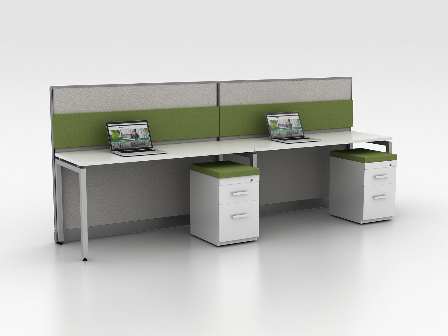 Office Benching Systems San Antonio Tx Rosi