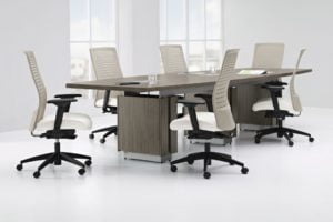 Office Furniture Systems San Antonio TX