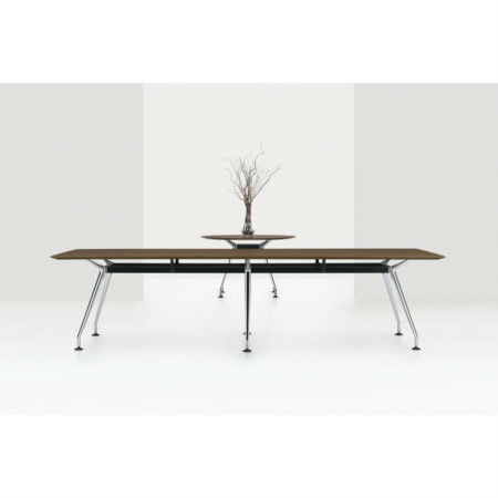 Kadin Table