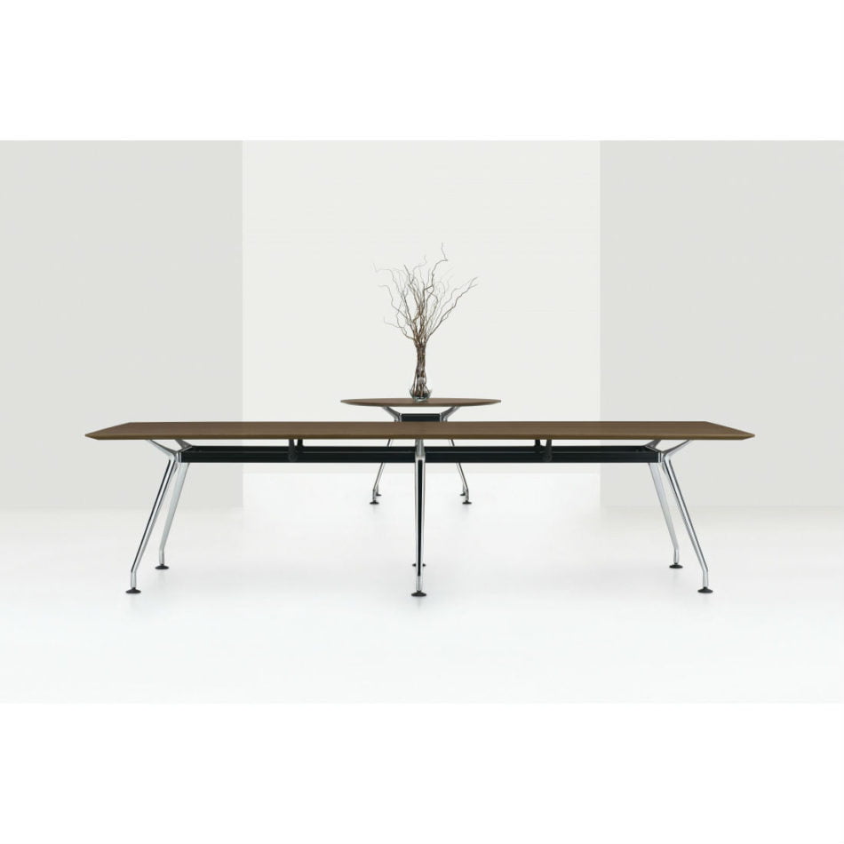 Kadin Table