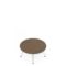 54 Round Laminate Top Table, Four Legged (LKD454DIA)