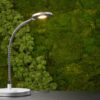 ESI Pixie Task Light