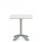 Square Table (6785)