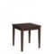 GC3761-WT End Table