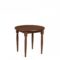 GC3762-WP Round End Table