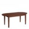 GC3764-WT Coffee Table