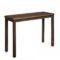 GC3766-WC Sofa Table