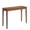 GC3766-WT Sofa Table