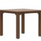 GC3772-HC Dining Table