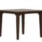 GC3772-HT Dining Table