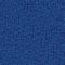 Swatch for lapis panel fabric. (AN42)