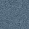 Swatch for quarry blue panel fabric. (AN53)