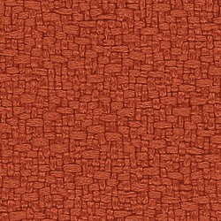 Swatch for pumpkin panel fabric. (AN55)