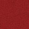 Swatch for red delicious panel fabric. (AN56)