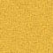 Swatch for sunshine panel fabric. (AN57)