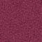 Swatch for magenta panel fabric. (AN58)