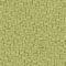 Swatch for green olive panel fabric. (AN60)