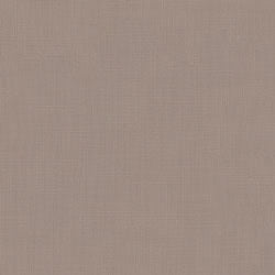 Swatch for Hayden linen laminate material. (HLN)