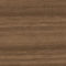 Swatch for Walnut Heights laminate material. (WHE)