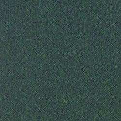 Swatch for Dark Green 1 panel fabric. (DGR1)