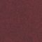 Swatch for Dark Red Melange panel fabric. (DRM)