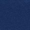 Swatch for Event Dark Blue panel fabric. (EDB)