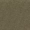 Swatch for Event Light Brown panel fabric. (ELB)