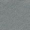 Swatch for Event Light Grey panel fabric. (ELG)