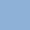 Swatch for Light Blue panel fabric. (LBL)