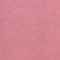 Swatch for Light Pink panel fabric. (LPK)