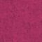 Swatch for Magenta panel fabric. (MGN)