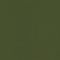 Swatch for Olive Green panel fabric. (OGR)