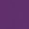 Swatch for Purple panel fabric. (PUR)