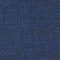 Swatch for Salsa Dark Blue panel fabric. (SDB)