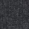 Swatch for Salsa Dark Middle Grey panel fabric. (SDG)