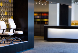 Quality Office Furniture Houston Tx Rosi Office Systems Inc