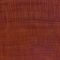 Swatch for American Dark Cherry laminate surfaces from Global/Offices to Go. (ADC)