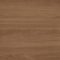 Swatch for Autumn Walnut laminate surfaces from Global/Offices to Go. (AWL)