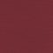 Swatch for Cerise chair fabric. (TC68)