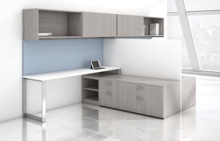 Canvas Office Furniture