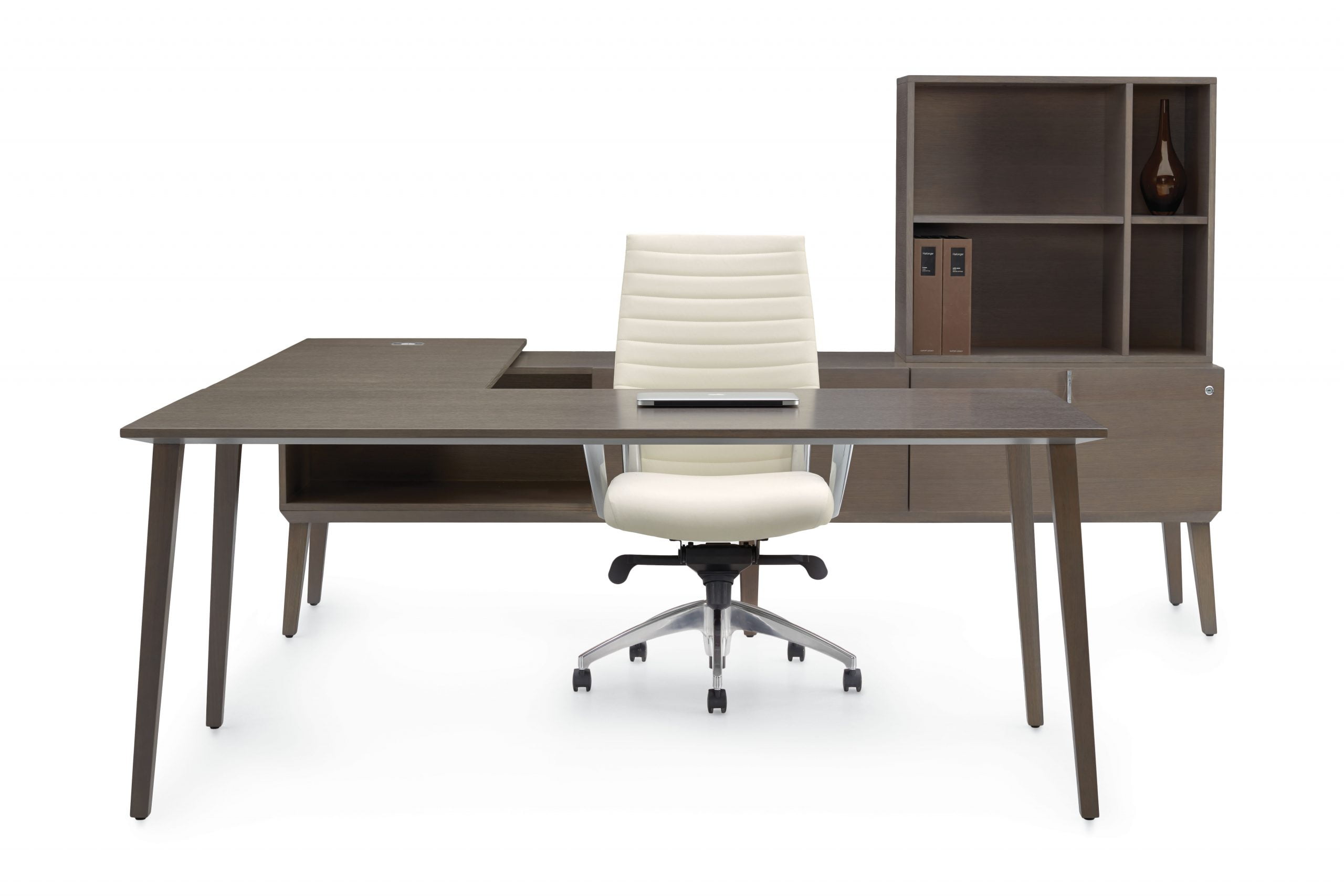 home office furniture