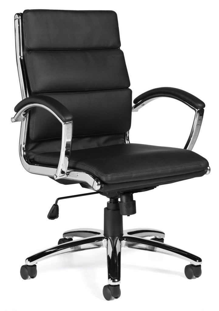 manager office chair