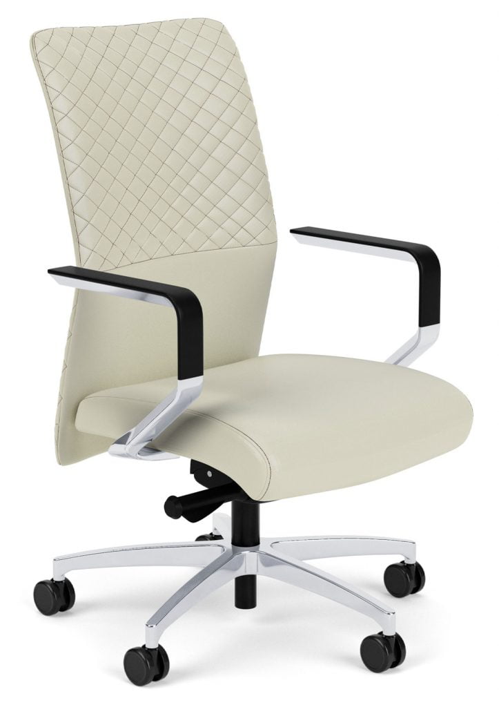 home office chair